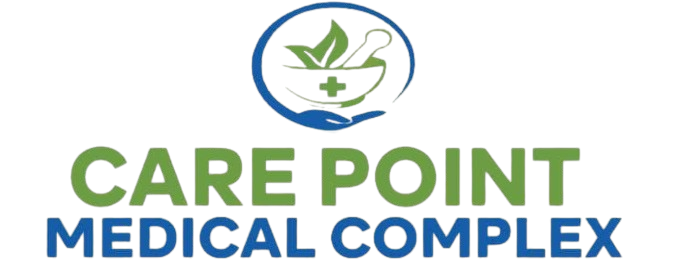 Client 3
